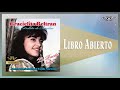 Libro Abierto - Graciela Beltrán Al Estilo Norteño