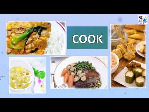 DXN best pressure cooker, recipes, for ribs, chicken,...