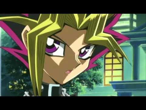 Sneak Peek of Grinchladdin (2019): Make You a Prince