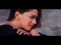 Kabhi Bandhan Juda Liya Kabhi Daman Chura Liya Hd Video