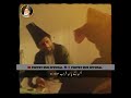 Mirza Ghalib Best Line S About Alcohol Mirza Ghalib Status