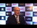 The Ascott Limited - David Cumming, Regional General Manager, Vietnam, Cambodia and Myanmar