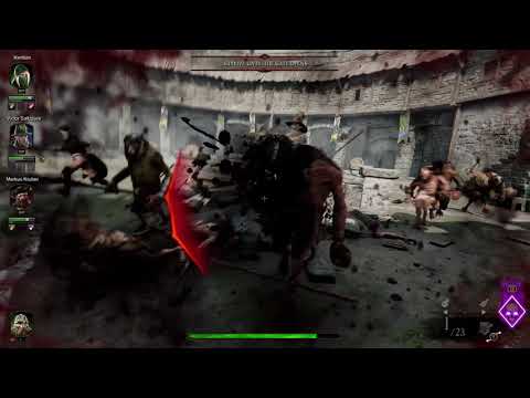 Warhammer  Vermintide 2 ‎2018 ‎07 ‎14 13 14 48