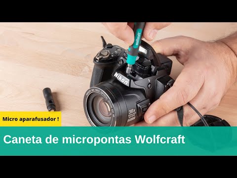 8736000_Mikro-Bit-Pen_PRO_MCP_pt_2021.mp4