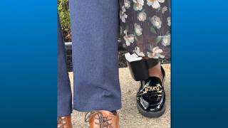 Springfield Haitians report ICE appointments and ankle monitors as TPS ends