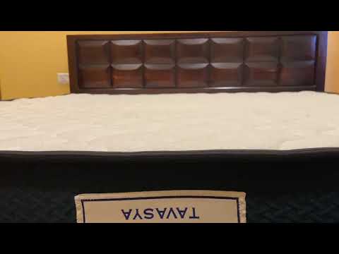 youtube-video-thumbnail