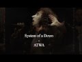 System of a Down - ATWA (magyar felirattal ...