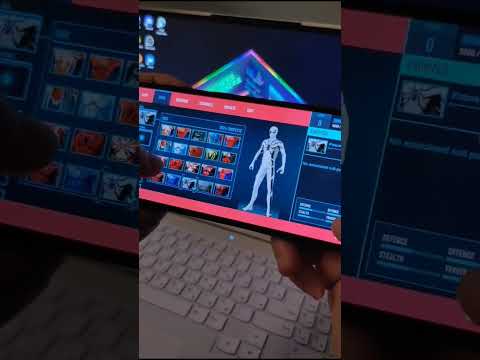 Spider Man на телефоне! #andriodgames #android #ios #spiderman #shorts