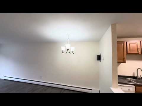 245 Main St #16 - Video 2 of 2