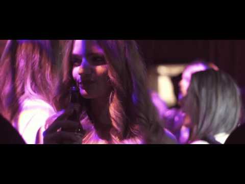 The Booth By Agent Greg | Bud Made For Music (The After Movie)