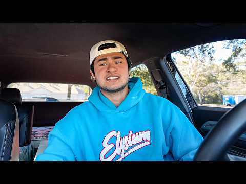 my honest thoughts on religion