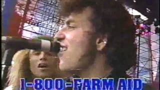 The Unforgiven-Brink of Destruction.mpg