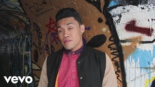 Justice Crew - Everybody (Eman Sneak Peek)