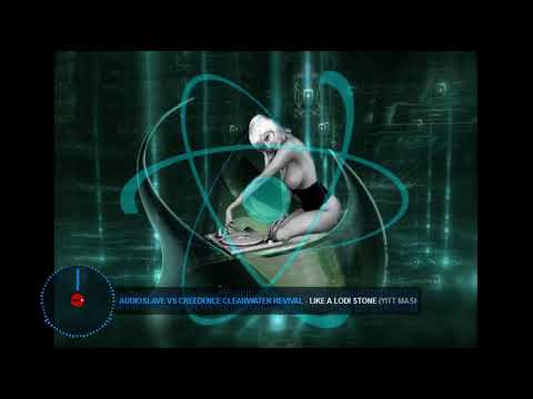 Mashup Rock 006 Megamix Dj Deba´s Mix