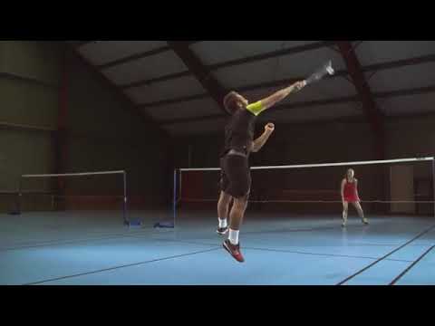 Déplacements en mi court