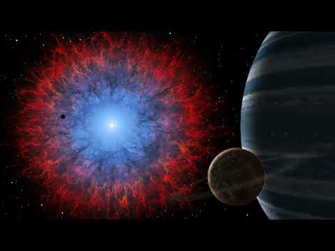 Arnold T. & Alain Pauwels: Cosmic Spices (Kyotto Remix)