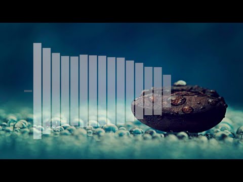 Pegboard Nerds - Downhearted ft. Jonny Rose (Ryos Remix) [Lyric Video]