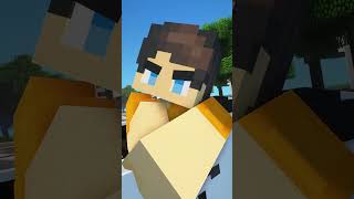 Download lagu Milo Gets a Job in Minecraft! mp3
