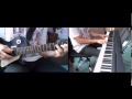Bruno Mars - Locked out of heaven - instrumental ...