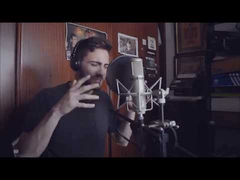 Digo Diego- COMPRENDÍ (STUDIO VIDEO)