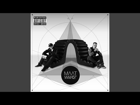 Jedna Krev (Remix) (feat. Murphy, Radikal, Jimmy Dickson, Bio & Ben Cristovao)