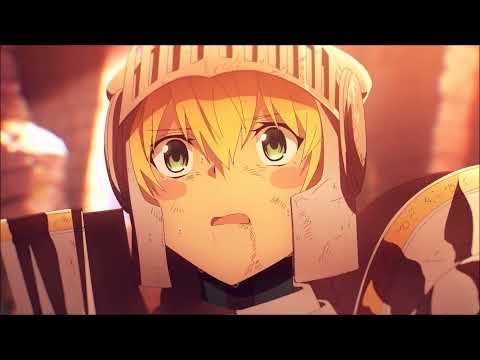 [AMV] Fate Grand Order Series - Warriors