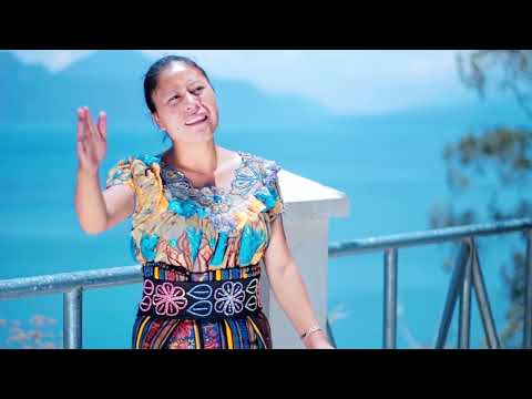 Bodas Con Mi Rey - Maura Tumax (Video Oficial)