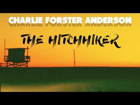 CFA - The Hitchhiker (From 'Long Story Short') (Audio)