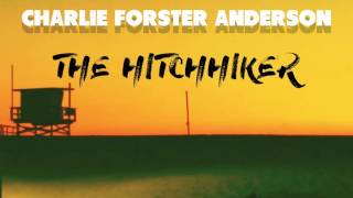 CFA - The Hitchhiker (From 'Long Story Short') (Audio)