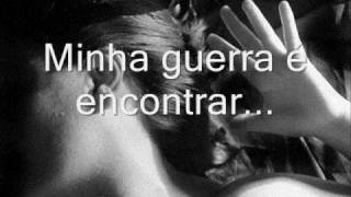 Eu vou seguir.... Marina Elali