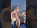 Dan and Shay new song I’d marry you again- Nashville 6/6/2026 #spotifyhouse