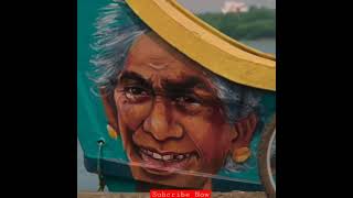 Download lagu Yaar Alaippathu | mara whatsapp status | 💓💗💓 mp3 Download lagu Yaar Alaippathu | mara whatsapp status | 💓💗💓 mp3