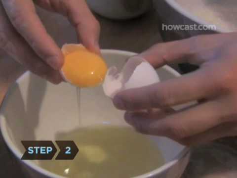 完璧なパンケーキを作る方法 (How to Make Perfect Pancakes)