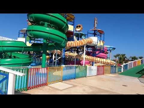 Videos del Rixos Premium Seagate 5★ en Sharm El Sheikh, EgiptoVer MásVerPrecios17CerrarConsulta por Whatsapp 🇦🇷BookingTripadvisorExpediaAgodaTravelocityOrbitzPricelineTripSkyscannerDespegarKayakHotelesDestiniaTrivagoLastminuteHotwireTui