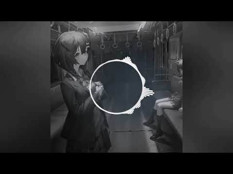 Cheb Nadjib Vc Zakzok - kolchi Kan Kadba - بانت الحقيقة - Kont 3arafha tasrali( slowed -- reverb )