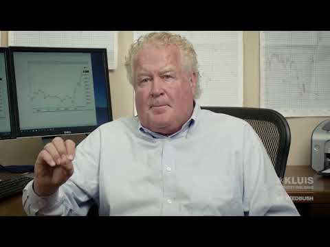 Kluis Indigo Managed Grain Program