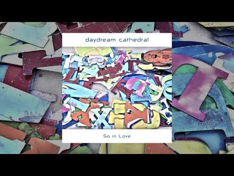 Daydream Cathedral - So in Love (OMD - Cover)