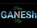 Ganesh Puja Black Screen Status Video 2022 Odia Ganesh Puja Song Status Odiastatus Kkjsomanath