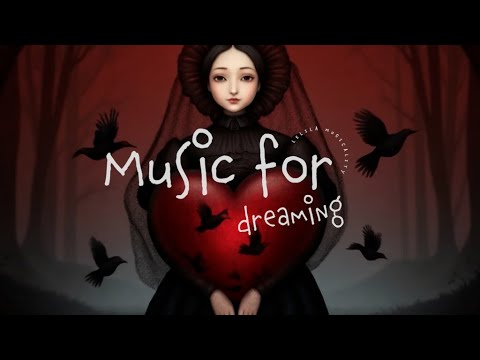 Shut My Eyes by CLNGR feat Halyn 🎶 musicvideo #aifilm