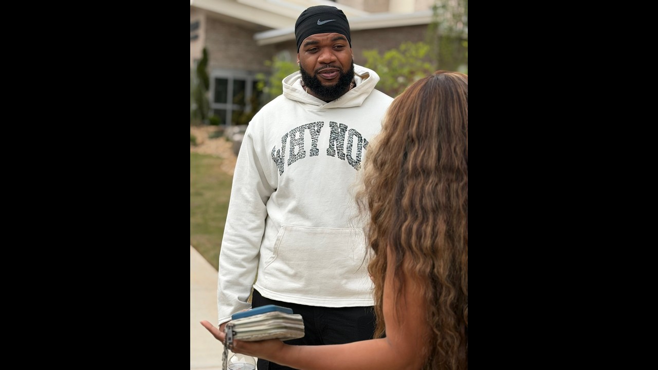 The Art of Baking: From Classic Bread to Artisan Pastries