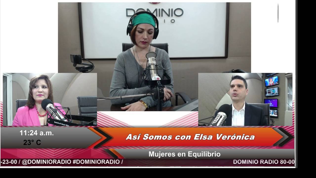 Mireya Tamez Valdez-40