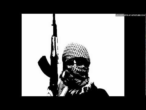 2Pac feat. Havik - Thug 4 Life