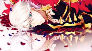 Nightcore *Bend* (male version) {Thanks for 400 Subs!!}