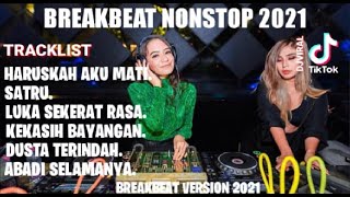Download lagu DJ HARUSKAH AKU MATI VS SATRU BREAKBEAT NONSTOP TERBARU 2021 mp3 Download lagu DJ HARUSKAH AKU MATI VS SATRU BREAKBEAT NONSTOP TERBARU 2021 mp3