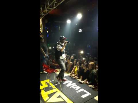 Chiquinho Ch e Livinho - Cats Music