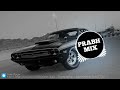 KARAN AUJLA:IT AIN'T LEGAL|Gurlej Akhtar|Tru-Skool|Rupan Bal|Latest Punjabi Songs 2021#PRABHMIX KARAN AUJLA:IT AIN'T LEGAL|Gurlej Akhtar|Tru-Skool|Rupan Bal|Latest Punjabi Songs 2021#PRABHMIX