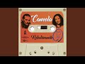 Camela (feat. Rubén Martín)