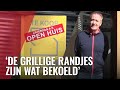 'Voor verkopers een onzekere tijd op huizenmarkt in Amsterdam'