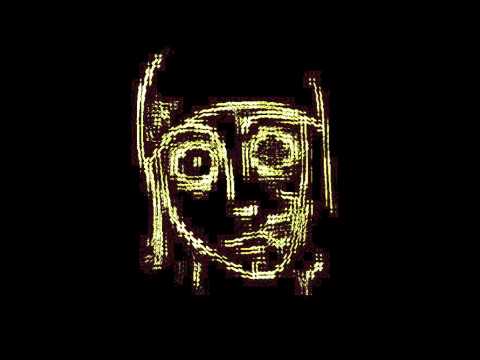 Patchwork Mashup 2 | Willow Smith/ Linkin Park/ Skrillex/ Prodigy/ Macklemore