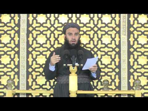 (28) (كۆتا وتارى نیشانەی گەورەى قیامەت (تەنها چەند چركەیەكی سەرەتا دەنگی نیە) 22-4-2016-15رجب1437